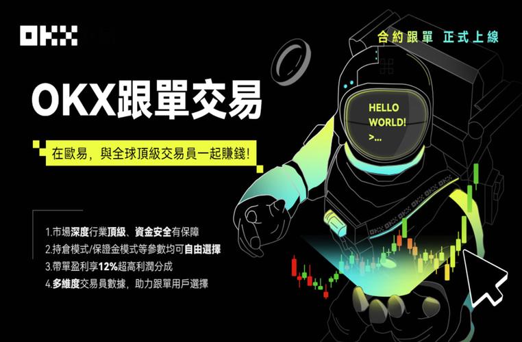 易欧交易所官网地址是多少？一键获取官方网址+安全登录全攻略